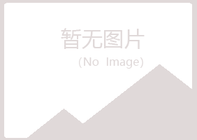 湖滨区夏槐化学有限公司